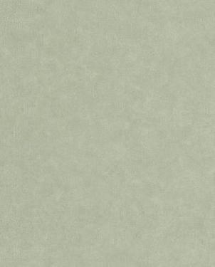 Обои Caselio Azur Azur 105247740 изображение 0