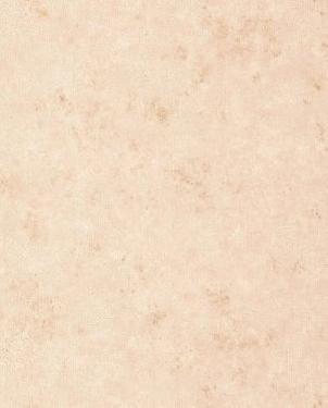 Обои Caselio Azur Azur 105254026 изображение 0