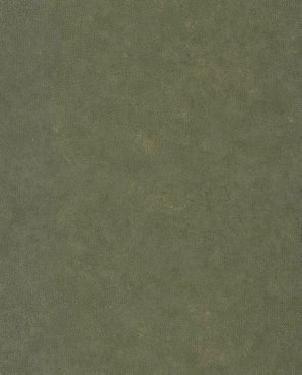 Обои Caselio Azur Azur 105257024 изображение 0