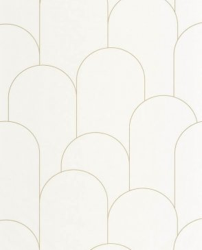 Обои Caselio Kitchen Box Kitchen Box 105280020 изображение 0