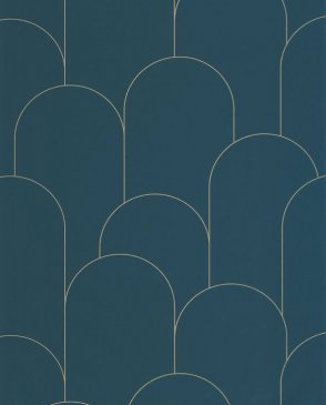 Обои Caselio Kitchen Box Kitchen Box 105281022 изображение 0