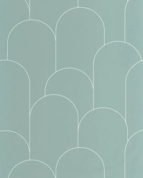 Обои Caselio Kitchen Box Kitchen Box 105287000 изображение 0