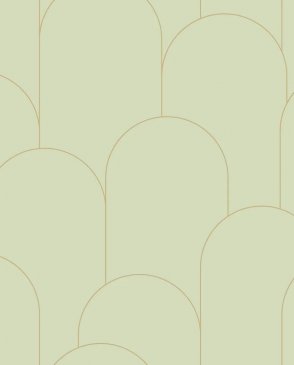 Обои Caselio Kitchen Box Kitchen Box 105287122 изображение 0