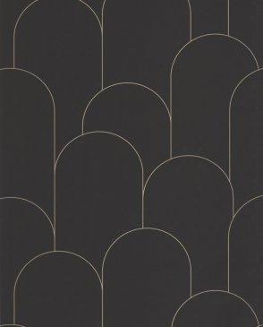 Обои Caselio Kitchen Box Kitchen Box 105289020 изображение 0