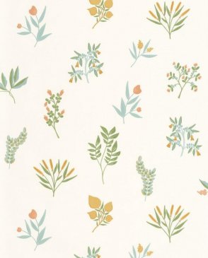 Обои Caselio Kitchen Box Kitchen Box 105370251 изображение 0