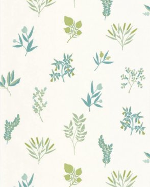 Обои Caselio Kitchen Box Kitchen Box 105370721 изображение 0