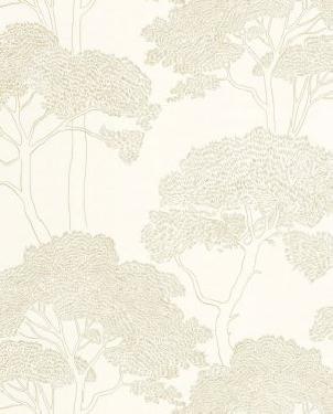 Обои Caselio Azur Azur 105430214 изображение 0