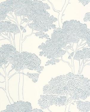 Обои Caselio Azur Azur 105430636 изображение 0