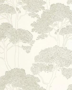 Обои Caselio Azur Azur 105430725 изображение 0