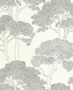 Обои Caselio Azur Azur 105430903 изображение 0