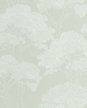 Обои Caselio Azur Azur 105437047 изображение 0