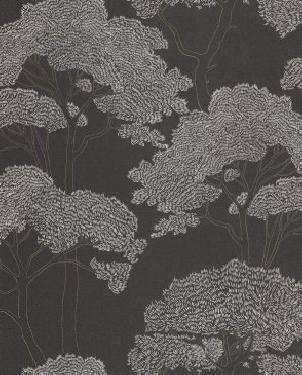 Обои Caselio Azur Azur 105439058 изображение 0