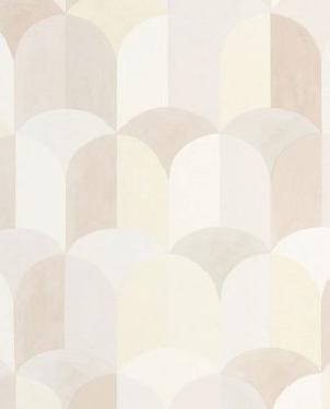 Обои Caselio Azur Azur 105441199 изображение 0