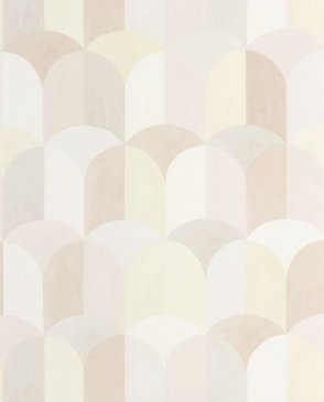 Обои Caselio Kitchen Box Kitchen Box 105441199 изображение 0