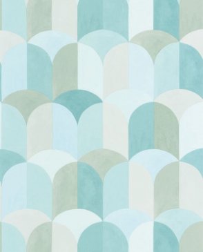 Обои Caselio Kitchen Box Kitchen Box 105446787 изображение 0