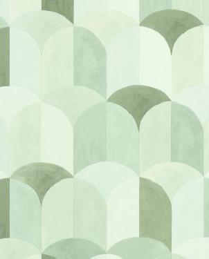 Обои Caselio Azur Azur 105447776 изображение 0