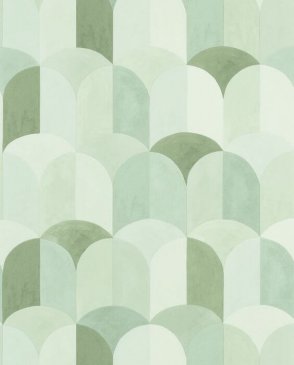 Обои Caselio Kitchen Box Kitchen Box 105447776 изображение 0