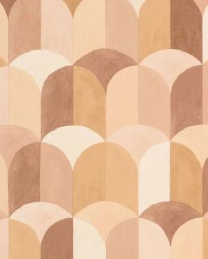 Обои Caselio Azur Azur 105448465 изображение 0