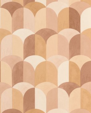 Обои Caselio Kitchen Box Kitchen Box 105448465 изображение 0