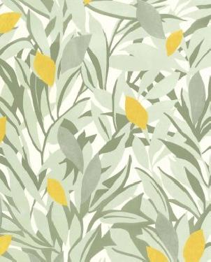 Обои Caselio Azur Azur 105457243 изображение 0