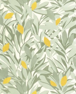 Обои Caselio Kitchen Box Kitchen Box 105457243 изображение 0