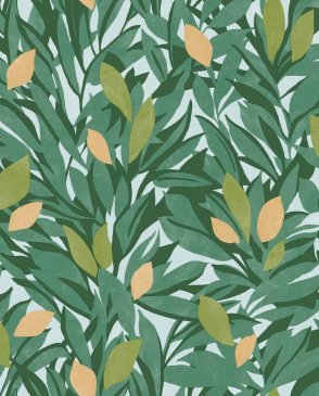 Обои Caselio Kitchen Box Kitchen Box 105457331 изображение 0