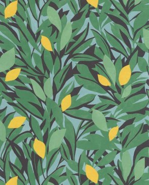 Обои Caselio Kitchen Box Kitchen Box 105457720 изображение 0