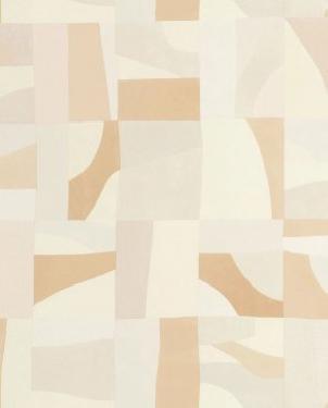 Обои Caselio Azur Azur 105461152 изображение 0