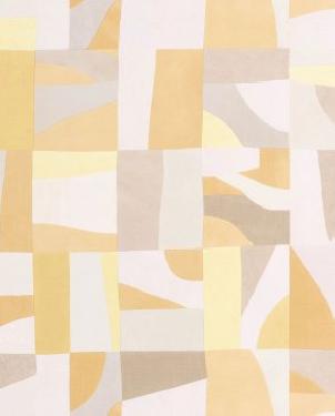 Обои Caselio Azur Azur 105461228 изображение 0