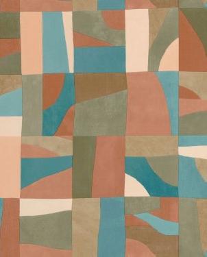 Обои Caselio Azur Azur 105463689 изображение 0