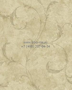 Обои KT-Exclusive Pompeii OM91606