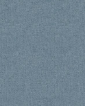 Обои ICH синие Dans Lemur Caribbean 1057-6 изображение 0