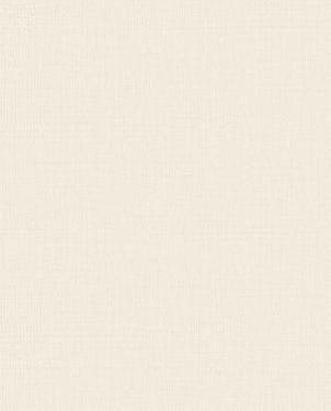 Обои Caselio Matieres Matieres 105970000 изображение 0