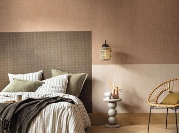 Обои Caselio Matieres 106012178 изображение 3