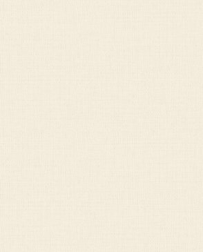 Обои Caselio Symphony 105970000 изображение 0