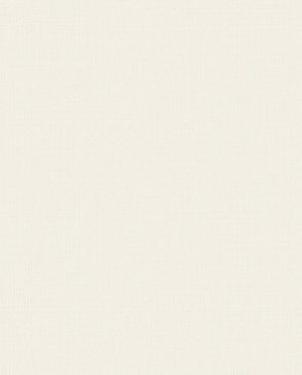 Обои Caselio Matieres Matieres 105970155 изображение 0