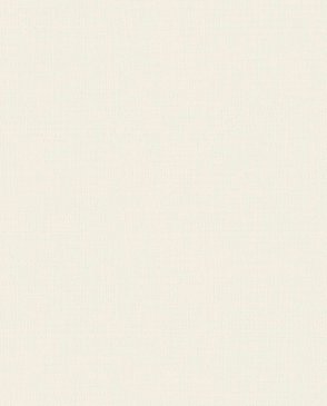 Обои Caselio Symphony 105970155 изображение 0