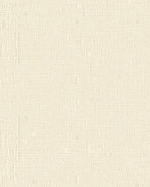 Обои Caselio Matieres Matieres 105971000 изображение 0