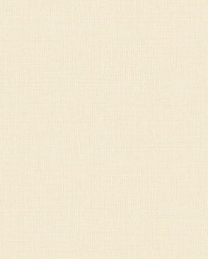 Обои Caselio Symphony 105971000 изображение 0