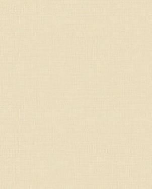 Обои Caselio Matieres Matieres 105971150 изображение 0