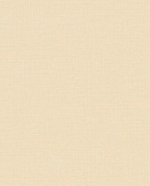 Обои Caselio Symphony 105971150 изображение 0