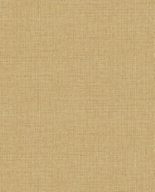 Обои Caselio Matieres Matieres 105971245 изображение 0