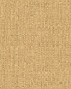 Обои Caselio Symphony 105971245 изображение 0