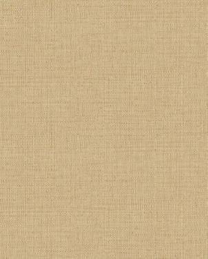 Обои Caselio Matieres Matieres 105971380 изображение 0