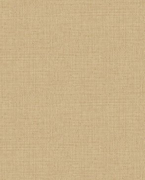 Обои Caselio Symphony 105971380 изображение 0