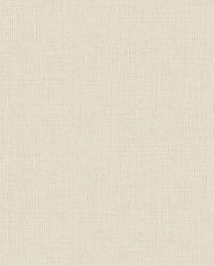 Обои Caselio Matieres Matieres 105971522 изображение 0