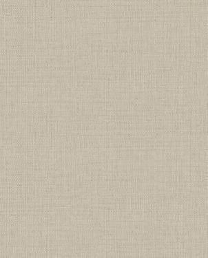 Обои Caselio Matieres Matieres 105971664 изображение 0