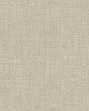 Обои Caselio Symphony 105971664 изображение 0