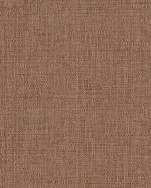 Обои Caselio Matieres Matieres 105972080 изображение 0