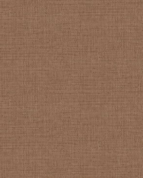 Обои Caselio Symphony 105972080 изображение 0